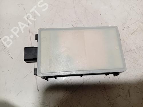 Electronic sensor BMW 2 Active Tourer (U06) 218i | BP40184881M84 - Image 2