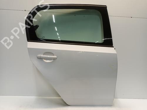 right-rear-door-vw-up-121-122-bl1-bl2-bl3-123-2011-32252882 main image