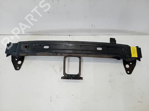 Used Front bumper reinforcement HYUNDAI i20 I (PB, PBT) 1.2 (78 hp) 27484208