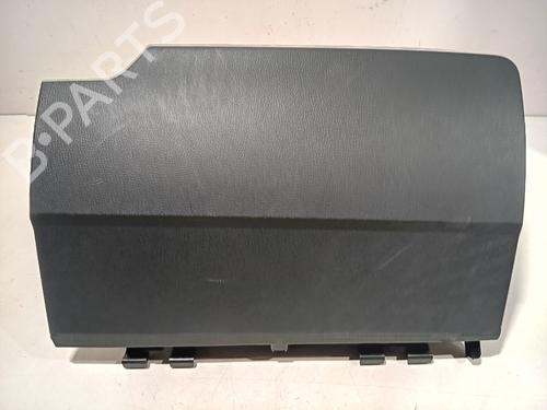 Glove box VW ID.3 (E11, E12) 1st | BP38796446C95 - Image 2