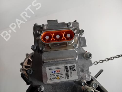 Other HYUNDAI IONIQ (AE) Electric | BP26875182O1