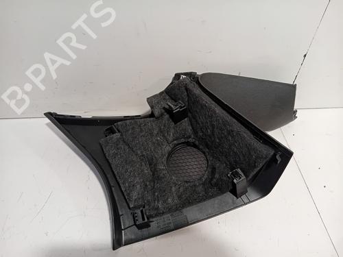 Other AUDI A3 Sportback (8VA, 8VF) RS3 quattro | BP27517582O1 
