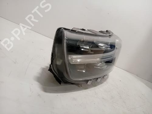 Venstre forlygte VOLVO XC40 (536) T5 Plug-in Hybrid | BP33338184C28 - Image 2