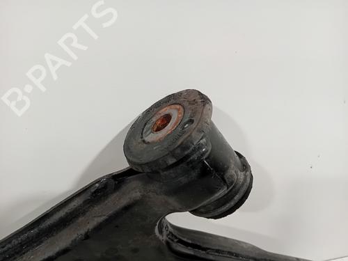 Left front suspension arm FIAT DOBLO Cargo (263_) 1.3 D Multijet | BP21081979M12 
