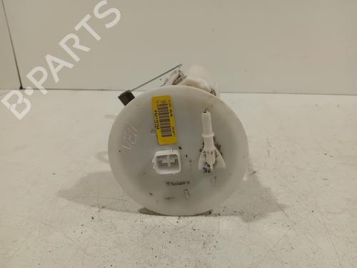 Fuel pump OPEL AGILA (B) (H08) 1.0 (F68) | BP18349819M76 