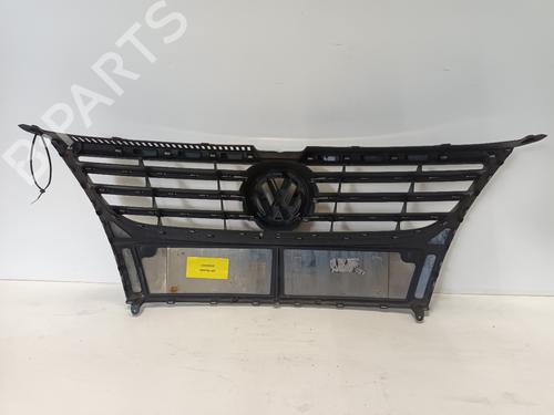 Grille VW TOURAN (1T1, 1T2) 1.4 TSI | BP29528318C40 