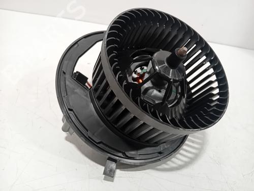 Heater blower motor VW GOLF VIII (CD1, DA1) 2.0 TSI R 4motion | BP33757249M62 - Image 2