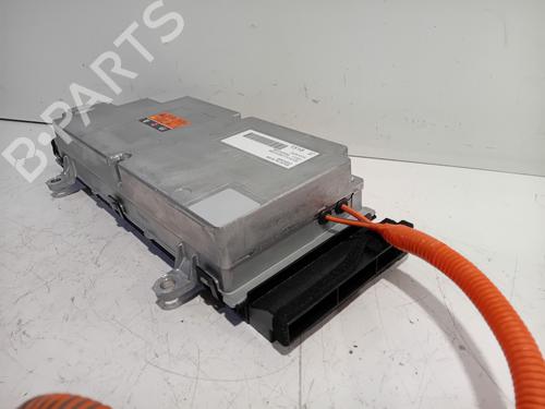 Inverter/Converter OPEL AMPERA (R12) EV 150 | BP24262586M119 - Image 4