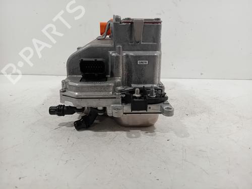 Inverter/Converter AUDI A3 Sportback (8VA, 8VF) 1.4 TFSI e-tron | BP19544307M119 
