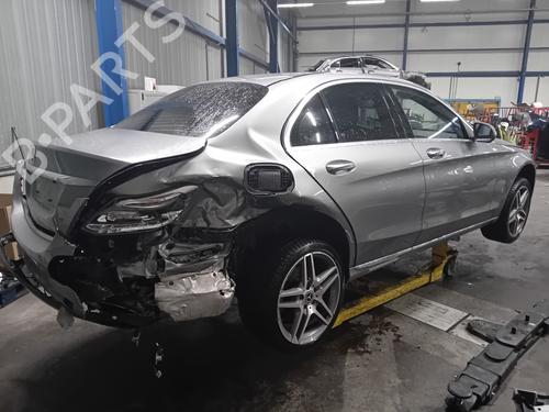 Zekeringkast MERCEDES-BENZ C-CLASS (W205) C 350 e (205.047) | BP21071983E1 