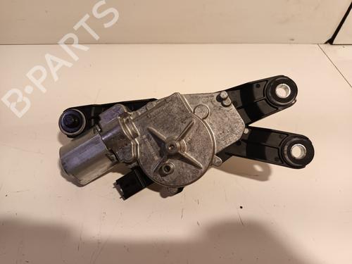 Viskermotor bagrude Viskermotor bagrude 17117834 17117834