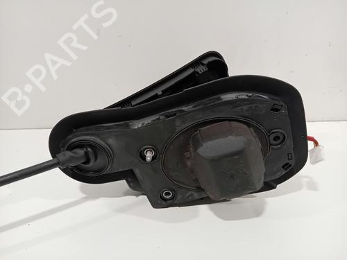 Gear lever BMW 1 (E87) 120 d | BP29431704M90 