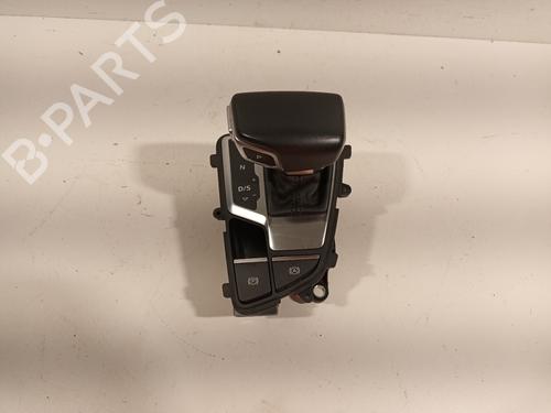 gear-lever-audi-a4-b9-avant-8w5-8wd-2015-27093636 main image