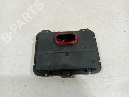 Lights ECU JAGUAR XE (X760) 2.0 D | BP25776800M55 