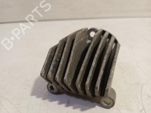 Used Left daytime light BMW 5 Touring (F11) 525 d xDrive (218 hp) 31264333