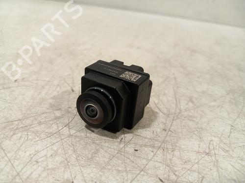Used Camera Camera LYNK & CO 01 PHEV (261 hp) 34058834 34058834