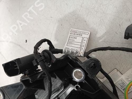 Cable BMW 3 (F30, F80) 330 e | BP21844133E12 