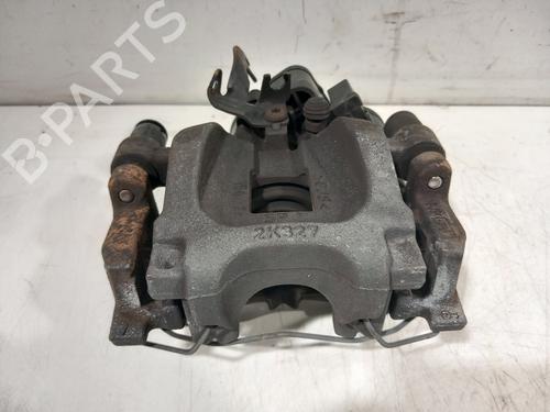 Used Right rear brake caliper Right rear brake caliper 38054102 38054102