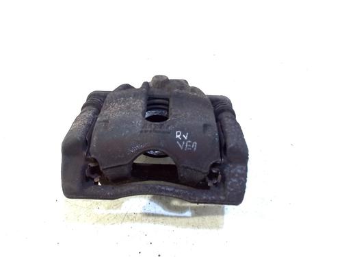 Used Right front brake caliper NISSAN MICRA III (K12) 1.4 16V (88 hp) 11786392