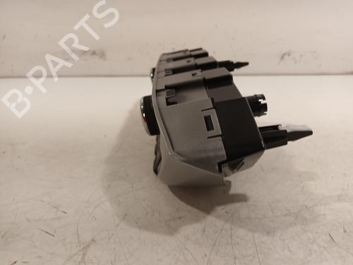 Climate control KIA RIO III (UB) 1.2 CVVT | BP15855762I5