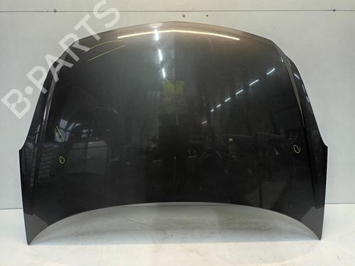 Capot OPEL CORSA D (S07) 1.3 CDTI (L08, L68) (95 hp) 31856712