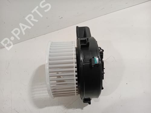 Heater blower motor VOLVO XC60 II (246) T6 Plug-In Hybrid AWD | BP30709105M62