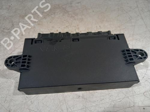 Control unit SMART #1 EV All-wheel Drive | BP34058663M11 - Image 4