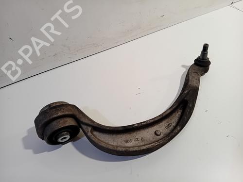Used Right front suspension arm AUDI A6 C7 Avant (4G5, 4GD) 3.0 TDI quattro (218 hp) 29588654