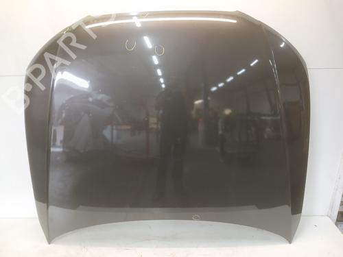 Used Hood Hood 38706149 38706149