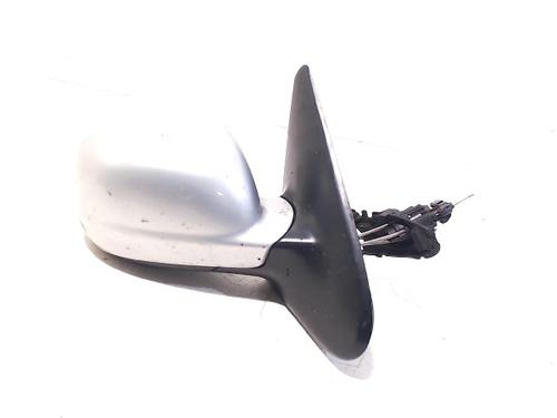 Right mirror SEAT LEON (1M1) 1.6 | BP7911610C27 