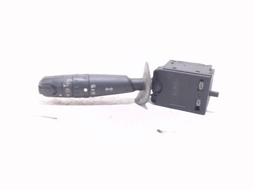 Used Switch PEUGEOT 607 (9D, 9U) 2.2 16V (158 hp) 13199043