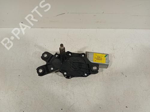Used Rear wiper motor FORD GRAND C-MAX (DXA/CB7, DXA/CEU) 1.0 EcoBoost (125 hp) 21047830