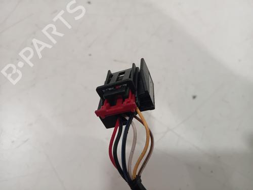 Left mirror AUDI A3 Limousine (8VS, 8VM) 1.5 TFSI | BP32493062C26 