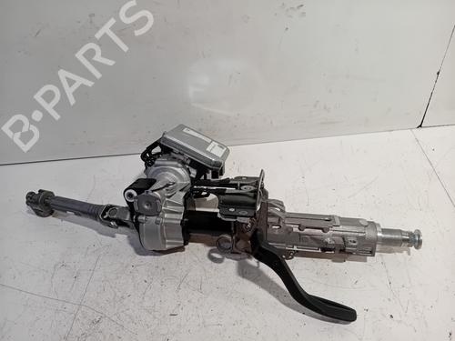 Steering pump VW TAIGO (CS1) 1.0 TSI | BP29015708M99 - Image 5