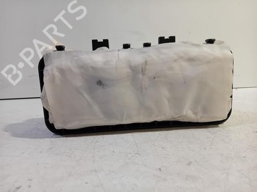 Used Passenger airbag FIAT 500 (312_) 1.2 (312AXA1A) (69 hp) 19278993
