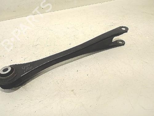 Right rear suspension arm BMW 1 (F20) 116 d | BP10667254M15