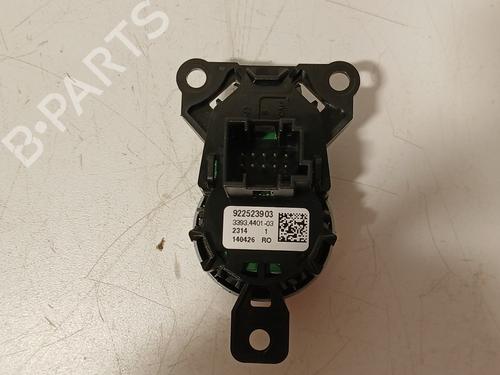 Switch BMW X3 (F25) xDrive 20 d | BP24648085I30 - Image 5
