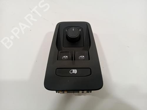 Switch VW CADDY V Box Body/MPV (SBA, SBH) 2.0 TDi | BP29541172I30 