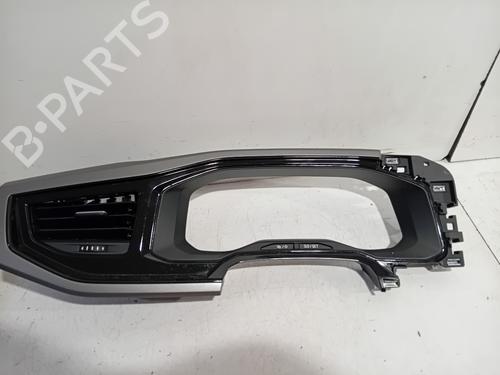 Used Other VW POLO VI (AW1, BZ1, AE1) 1.0 TSI (95 hp) 23138888