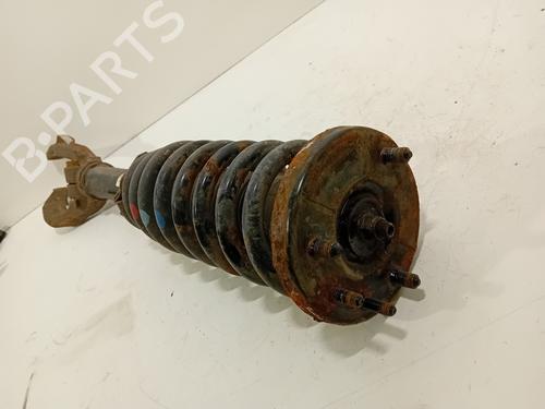 Left front shock absorber HONDA ACCORD VII (CL, CN) 2.2 i-CTDi (CN1) | BP15090303M16 