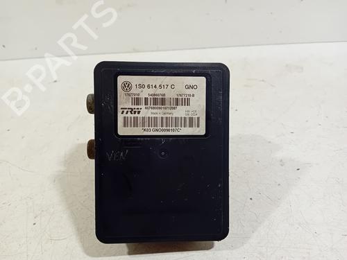 ABS pump VW UP! (121, 122, BL1, BL2, BL3, 123) 1.0 | BP19288162M43 