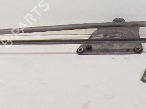 Front wipers mechanism CITROËN XSARA PICASSO (N68) 1.8 16V | BP940539C83 