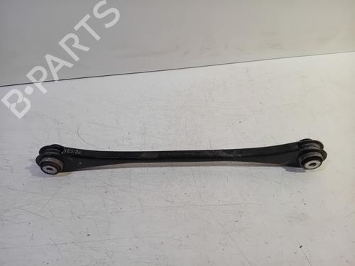 Used Right rear suspension arm BMW 1 (F20) 118 i (170 hp) 22247672