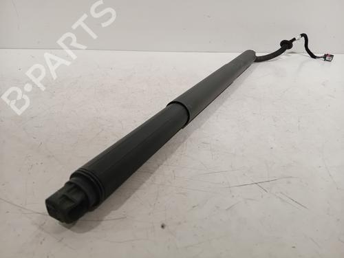 Gassdemper Bakluke VW TOUAREG (CR7, RC8) 3.0 TDI 4motion | BP23278629C138 