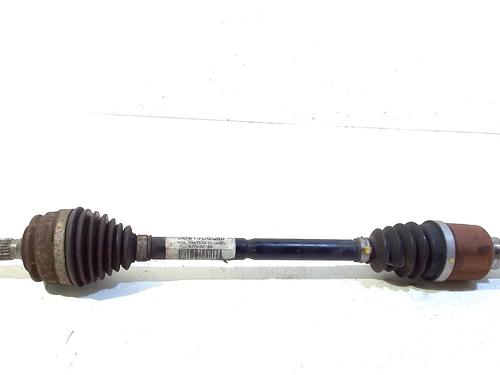 BP8605253M38 main image