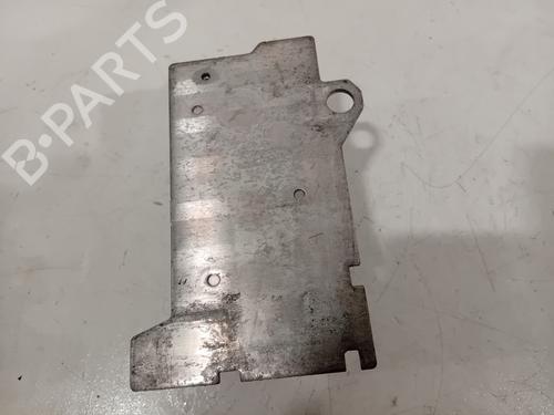 Oil radiator MERCEDES-BENZ E-CLASS (W213) E 300 e (213.053) | BP27093706M33 - Image 6