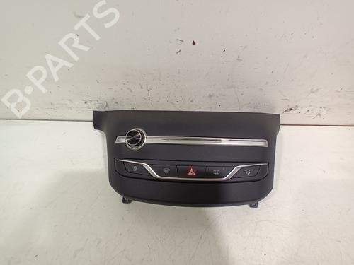 Used Switch PEUGEOT 308 SW II (LC_, LJ_, LR_, LX_, L4_) 1.2 THP 110 (110 hp) 15358749