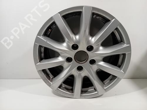 Used Rim PORSCHE CAYENNE (92A) 3.0 Diesel (245 hp) 29342639