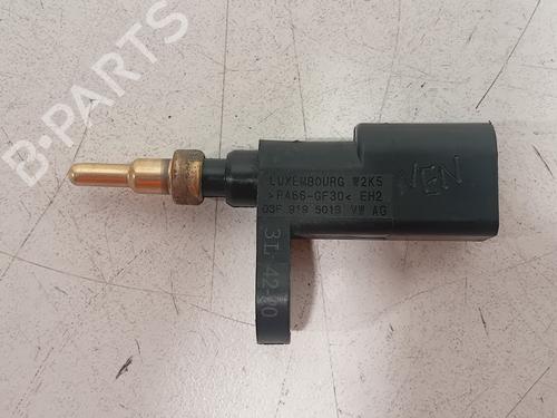 Elektronische sonde SKODA OCTAVIA IV Combi (NX5, PV5) 2.0 TDi (150 hp) 28610509
