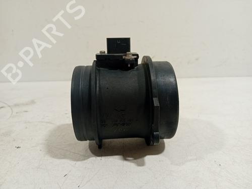 Used Mass air flow sensor Mass air flow sensor 25154156 25154156